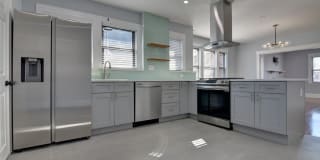 9 Elm Ave 9 Elm Ave Photo Gallery 1
