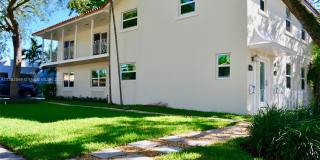 3401 S Le Jeune Rd 3401 S Le Jeune Rd Photo Gallery 1