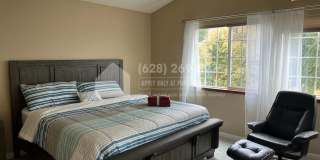 625 S 32nd Pl, 625 S 32nd Pl, Photo Gallery 1