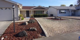 127 Lassen Cir. Vacaville, CA 95687 127 Lassen Cir. Vacaville, CA 95687 Photo Gallery 1