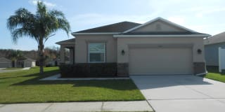 4877 Hickory Stream Ln 4877 Hickory Stream Ln Photo Gallery 1