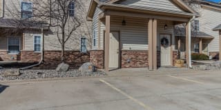 3716 Thornhill Dr. 3716 Thornhill Dr. Photo Gallery 1
