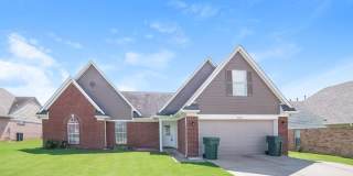 2589 Baird Drive 2589 Baird Drive Photo Gallery 1