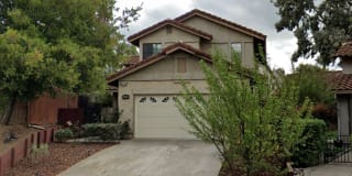 2516 Roca Drive 2516 Roca Drive Photo Gallery 1