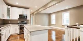 686 East 8th St. 686 East 8th St. Photo Gallery 1