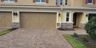 8723 TERRACINA LAKE DRIVE 8723 TERRACINA LAKE DRIVE Photo Gallery 1
