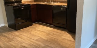 Somerset Apartments Somerset Apartments Photo Gallery 1