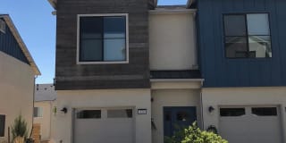 470 Logan Jacob Ln. 470 Logan Jacob Ln. Photo Gallery 1