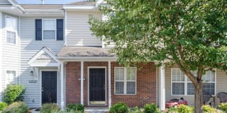 3577 Draycott Ave 3577 Draycott Ave Photo Gallery 1