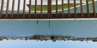 5930 Bahama Way N 5930 Bahama Way N Photo Gallery 1