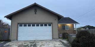 1221 McCullen St 1221 McCullen St Photo Gallery 1