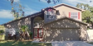 5741 SCOTT LAKE HILLS LANE 5741 SCOTT LAKE HILLS LANE Photo Gallery 1
