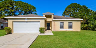 1523 South Cranberry Boulevard 1523 South Cranberry Boulevard Photo Gallery 1