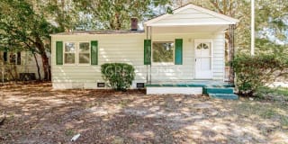 1327 South Ott Road 1327 South Ott Road Photo Gallery 1