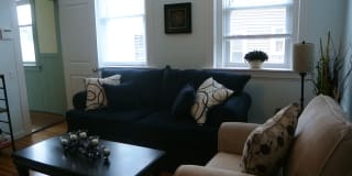 36 Weeden St 36 Weeden St Photo Gallery 1