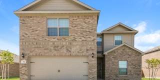 186 Switchback Hill Road, Newark, TX 76071 186 Switchback Hill Road, Newark, TX 76071 Photo Gallery 1