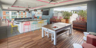 Chroma Apartment Homes Chroma Apartment Homes Photo Gallery 1