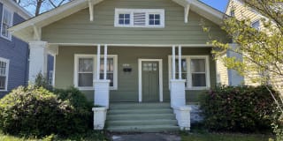 217 N 17th Street 217 N 17th Street Photo Gallery 1