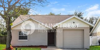 1319 Coolridge Drive 1319 Coolridge Drive Photo Gallery 1