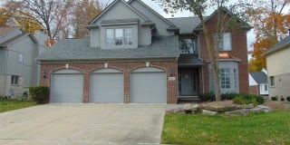 2042 BARON 2042 BARON Photo Gallery 1