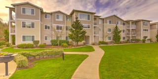 Valley Springs Apartments Valley Springs Apartments Photo Gallery 1