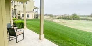 1111 Long Creek Blvd 1111 Long Creek Blvd Photo Gallery 1