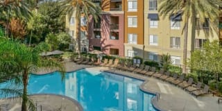 24535 Town Center Drive #6403 24535 Town Center Drive #6403 Photo Gallery 1