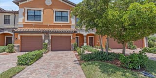 20173 Lagente Cir 20173 Lagente Cir Photo Gallery 1