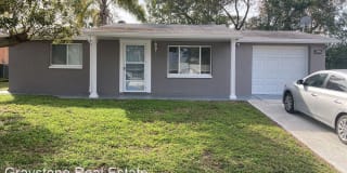 7804 Niagara Dr 7804 Niagara Dr Photo Gallery 1
