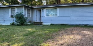 268 McMaster Rd 268 McMaster Rd Photo Gallery 1