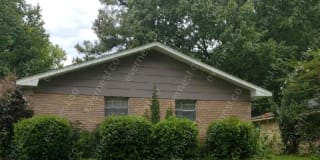 329 Glen Rose Drive 329 Glen Rose Drive Photo Gallery 1