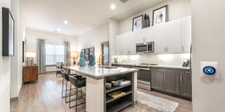 Broadstone McKinney Broadstone McKinney Photo Gallery 1