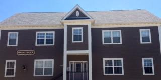 2120 Cherry Hill Dr 2120 Cherry Hill Dr Photo Gallery 1