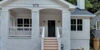 575 Joseph E. Lowery Boulevard Northwest 575 Joseph E. Lowery Boulevard Northwest Photo Gallery 1