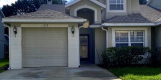 123 Lake Emma Cove Dr, 123 Lake Emma Cove Dr, Photo Gallery 1