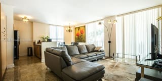 17555 NW Atlantic Blvd 17555 NW Atlantic Blvd Photo Gallery 1