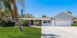 220 S VENICE Boulevard 220 S VENICE Boulevard Photo Gallery 1