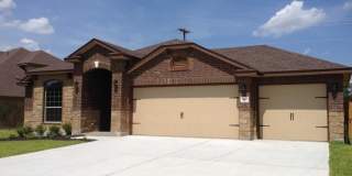 3301 Vineyard Trail 3301 Vineyard Trail Photo Gallery 1