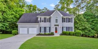 4030 Tidewater Court NW 4030 Tidewater Court NW Photo Gallery 1