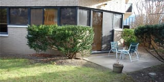 25 Rockledge Avenue 25 Rockledge Avenue Photo Gallery 1