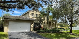 15111 SW 75th Ct 15111 SW 75th Ct Photo Gallery 1