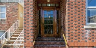 127 58th Street 127 58th Street Photo Gallery 1