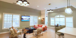 ParcStone ParcStone Photo Gallery 1