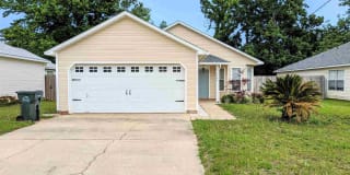 2466 Redoubt Ave 2466 Redoubt Ave Photo Gallery 1