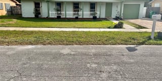 10420 SW 152nd Ter 10420 SW 152nd Ter Photo Gallery 1