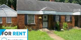 1413 Semmes Street 1413 Semmes Street Photo Gallery 1