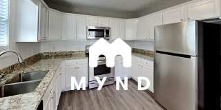 1540 Queen Elizabeth Dr 1540 Queen Elizabeth Dr Photo Gallery 1
