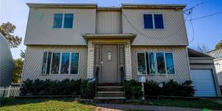 41 Avon Road 41 Avon Road Photo Gallery 1