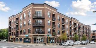 15 E Franklin Avenue 15 E Franklin Avenue Photo Gallery 1