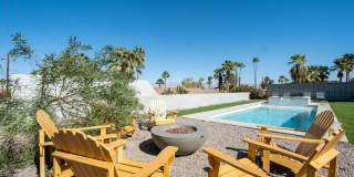 38175 Vista Dr 38175 Vista Dr Photo Gallery 1